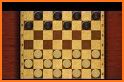 Master Checkers related image