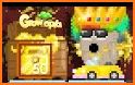 Growtopia Chest related image