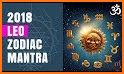 Daily Horoscope 2018 Quotes Zodiac Prediction related image