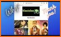 KissAnime - for Anime Lovers#5 related image