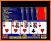 Poker Bonus 2: All in One Casino related image