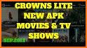 HD Movie Lite - Watch Free related image