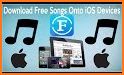 Device File Master related image