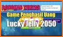 Lucky Jelly-2050 related image