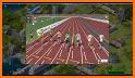 Athletics Mania: Track & Field Summer Sports Game related image