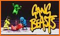 Gang Beasts Survival Game Walkthrough Combat related image