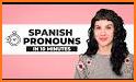 Unacademy: Learn Spanish related image