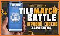 Tile Match Battle related image