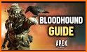 Guide For Apex Legends related image