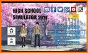High School Simulator 2018 related image