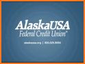 Alaska USA FCU related image