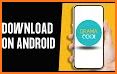 Drama cool app related image