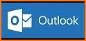 Emails - AOL, Outlook, Hotmail related image