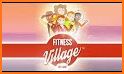 Fitness Village - The Game related image
