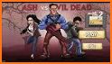 Zombie Shooter: Ash vs Evil Dead 2 related image