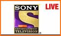 SonyLive - Live TV Shows, Cricket & Movies Guide related image