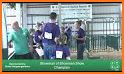 Allen County 4-H related image