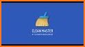 Super Cleaner 2019 - Boost & Clean related image