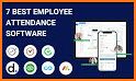 Free Employee Attendance, Payroll, Time Tracking related image