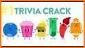 Trivia Crack - Free Trivia Games related image