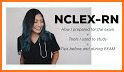 My Nursing Mastery: Student, NCLEX & Nurse's Guide related image