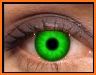 Eye Color Booth Pro related image