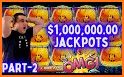 Slots - Billion Cash  Casino Jackpot Slot Machine related image