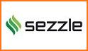 Sezzle - Buy Now, Pay Later related image