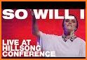 Hillsong Conference Sydney related image