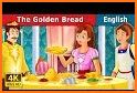 1000+ English Stories for kids related image