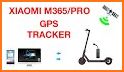 GPS Logger Pro related image