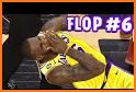 Lebron James Fake Call Video related image
