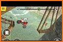 Trial Extreme 4 related image