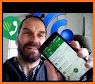 Hangouts Dialer - Call Phones related image