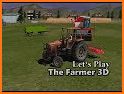 The Farming Game related image
