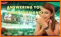 Thailand Dating related image