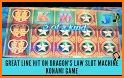 Slots Dragon FREE Slot Machine related image