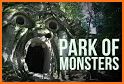 Park of Monster related image