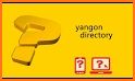 Yangon Business Directory related image