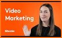 Video Marketing Basics related image