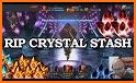 Crystal Clean related image