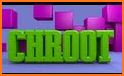 Chroot related image