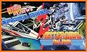 Space Deluxe related image