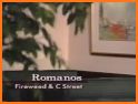 Romano's Italian Cuisine related image