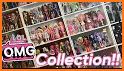 Lol Doll Wallpaper : Cute Collection related image