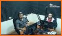 Radios de Nicaragua en vivo related image