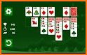 Christmas Solitaire related image
