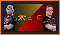 Fnatic Nation related image