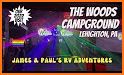 The Woods Camping Resort related image