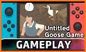Untitled Goose Game Walkthrough 2k19 related image